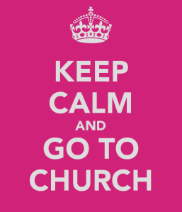 keep-calm-and-go-to-church